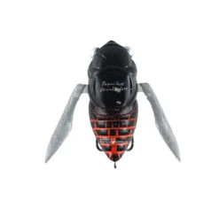 Megabass Grand Siglett Lures -Fishing Gear Sale megabass grand siglett lure col kuro ageha 2