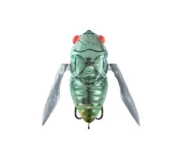 Megabass Siglett Lures -Fishing Gear Sale megabass grand siglett lure col lamune bug 3