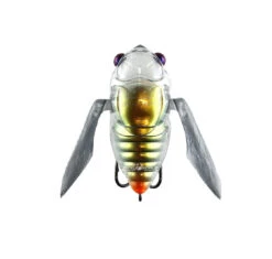 Megabass Siglett Lures -Fishing Gear Sale megabass grand siglett lure col skeleton sirus 3