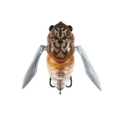 Megabass Grand Siglett Lures -Fishing Gear Sale megabass grand siglett lure col zoumushi 2