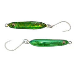 Megabass Spin-X Lures -Fishing Gear Sale megabass spin x gyorin emerald 3