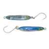 Megabass Spin-X Lures