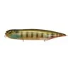 Megabass Dog-X Diamante Lures 2 Megabass Dog-X Diamante Lures -Fishing Gear Sale megabass dog x diamante biwako clear gill