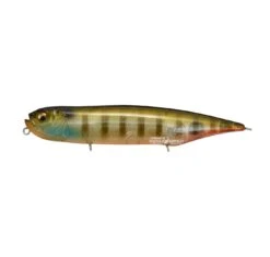Megabass Dog-X Diamante Lures