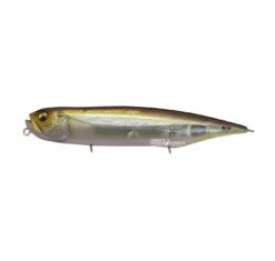 Megabass Dog-X Diamante Lures 9 Megabass Dog-X Diamante Lures -Fishing Gear Sale megabass dog x diamante ht tennesse shad