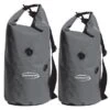Mirage Dry Bag 20 Litre