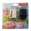 Mirage Kids Silicone Swim Set Pink -Fishing Gear Sale mirage kids silicone swim set pink 1