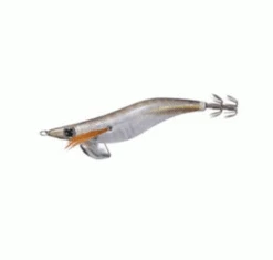 Yamashita Egi-O Q Live Squid Jigs 27 Yamashita Egi-O Q Live Squid Jigs -Fishing Gear Sale naajg