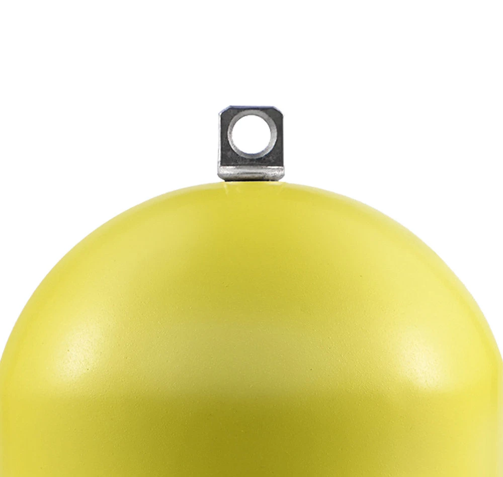 NAF Tackle Lead Free D-Series Sinkers 7 NAF Tackle Lead Free D-Series Sinkers - Image 5