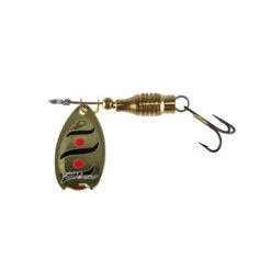 Nils Master Bingo Spinner 6g Lures -Fishing Gear Sale nils master bingo spinner 6g col 008 2 1