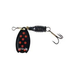 Nils Master Bingo Spinner 6g Lures -Fishing Gear Sale nils master bingo spinner 6g col 012 2 1 1