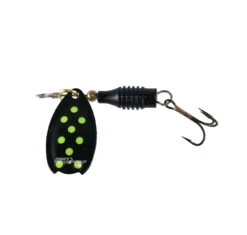 Nils Master Bingo Spinner 6g Lures -Fishing Gear Sale nils master bingo spinner 6g col 013 2 1