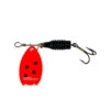 Nils Master Bingo Spinner 6g Lures 2 Nils Master Bingo Spinner 6g Lures -Fishing Gear Sale nils master bingo spinner 6g col 024 2 1