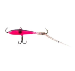 Nils Master Flyeye 12g Jigs -Fishing Gear Sale nils master flyeye 12g col 503 2 1