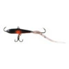 Nils Master Flyeye 12g Jigs 2 Nils Master Flyeye 12g Jigs -Fishing Gear Sale nils master flyeye 12g col 504 2