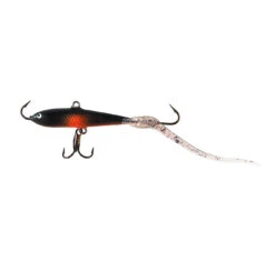 Nils Master Flyeye 12g Jigs -Fishing Gear Sale nils master flyeye 12g col 504 2 1