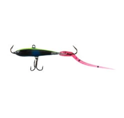 Nils Master Flyeye 12g Jigs -Fishing Gear Sale nils master flyeye 12g col 506 2 1