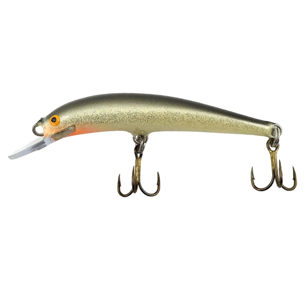Nils Master Invincible Deep Runner 80mm Lures 7 Nils Master Invincible Deep Runner 80mm Lures - Image 5