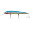 Nils Master Invincible Deep Runner 150mm Metal Bib Lures 1 Nils Master Invincible Deep Runner 150mm Metal Bib Lures -Fishing Gear Sale nils master invincible deep runner 150mm col 066 2