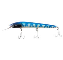 Nils Master Invincible Deep Runner 150mm Metal Bib Lures -Fishing Gear Sale nils master invincible deep runner 150mm col 128