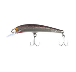 Nils Master Invincible Deep Runner 80mm Lures 15 Nils Master Invincible Deep Runner 80mm Lures -Fishing Gear Sale nils master invincible deep runner 80mm col 094 2