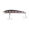 Nils Master Invincible Floating 120mm Lures 2 Nils Master Invincible Floating 120mm Lures -Fishing Gear Sale nils master invincible floating 120mm col 003 2