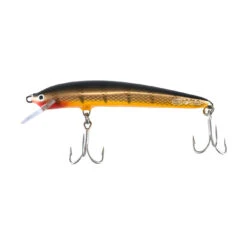 Nils Master Invincible Floating 120mm Lures -Fishing Gear Sale nils master invincible floating 120mm col 067 2