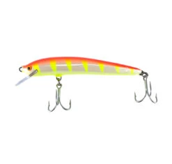 Nils Master Invincible Floating 120mm Lures -Fishing Gear Sale nils master invincible floating 120mm col 070 2