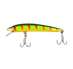 Nils Master Invincible Floating 120mm Lures -Fishing Gear Sale nils master invincible floating 120mm col 090 2