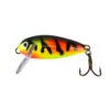 Nils Master Japittaja 55mm Lures -Fishing Gear Sale nils master japittaja 55m col 024 2