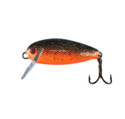 Nils Master Japittaja 55mm Lures 16 Nils Master Japittaja 55mm Lures -Fishing Gear Sale nils master japittaja 55m col 152 2