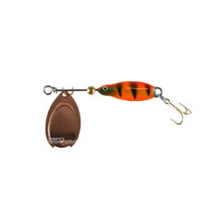 Nils Master Lotto Spinner 6g Lures -Fishing Gear Sale nils master lotto spinner 6g col er 189 2 1 69a35c34 df75 407a b337 6c5a34018b6e