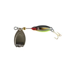 Nils Master Lotto Spinner 6g Lures -Fishing Gear Sale nils master lotto spinner 6g col ps 101 2 1 cc174a47 96a1 48e1 89ed 03d473858640