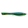 Nomad Dartwing 220 Floating Popper -Fishing Gear Sale nomad dartwing floating 220mm col silver green mackeral
