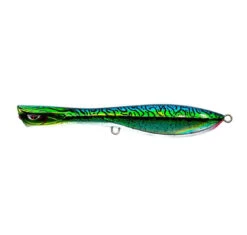 Nomad Dartwing 220 Floating Popper