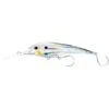 Nomad Design DTX Minnow 2 Nomad Design DTX Minnow -Fishing Gear Sale nomad design dtx minnow 165mm amber ghost