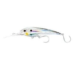 Nomad Design DTX Minnow