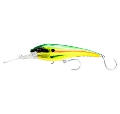 Nomad Design DTX Minnow -Fishing Gear Sale nomad design dtx minnow 165mm calypso