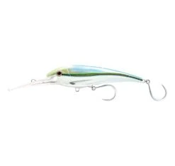 Nomad Design DTX Minnow -Fishing Gear Sale nomad design dtx minnow 165mm fusilier