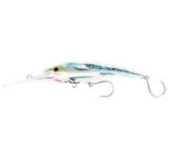 Nomad Design DTX Minnow -Fishing Gear Sale nomad design dtx minnow 165mm mack tuna