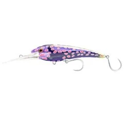 Nomad Design DTX Minnow -Fishing Gear Sale nomad design dtx minnow 165mm nuclear coral trout