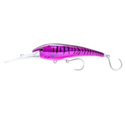 Nomad Design DTX Minnow -Fishing Gear Sale nomad design dtx minnow 165mm phantom