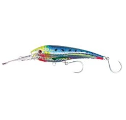 Nomad Design DTX Minnow -Fishing Gear Sale nomad design dtx minnow 165mm sardine