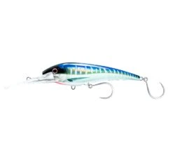 Nomad Design DTX Minnow -Fishing Gear Sale nomad design dtx minnow 165mm spanish mackerel