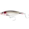 Nomad Designs Madscad Stick Bait 150mm Lure -Fishing Gear Sale nomad designs madscad 150 colour BM