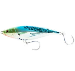 Nomad Designs Madscad Stick Bait 150mm Lure -Fishing Gear Sale nomad designs madscad 150 colour mack tuna