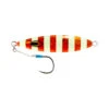 Nomad Gypsea Micro Jigs 2 Nomad Gypsea Micro Jigs -Fishing Gear Sale nomad gypsea micro jig crt