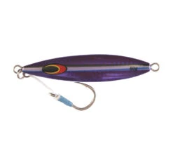 Nomad Gypsea Micro Jigs 19 Nomad Gypsea Micro Jigs -Fishing Gear Sale nomad gypsea micro jig pfus