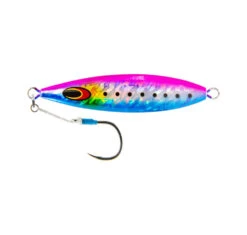 Nomad Gypsea Micro Jigs 16 Nomad Gypsea Micro Jigs -Fishing Gear Sale nomad gypsea micro jig sar