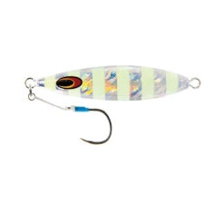 Nomad Gypsea Micro Jigs 17 Nomad Gypsea Micro Jigs -Fishing Gear Sale nomad gypsea micro jig sg